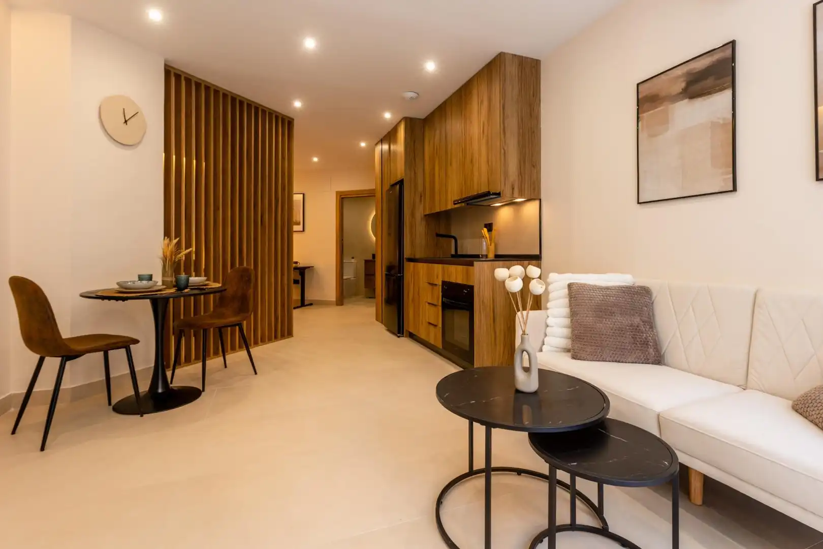 Loft with lift for sale in Zaidín, imagen 2