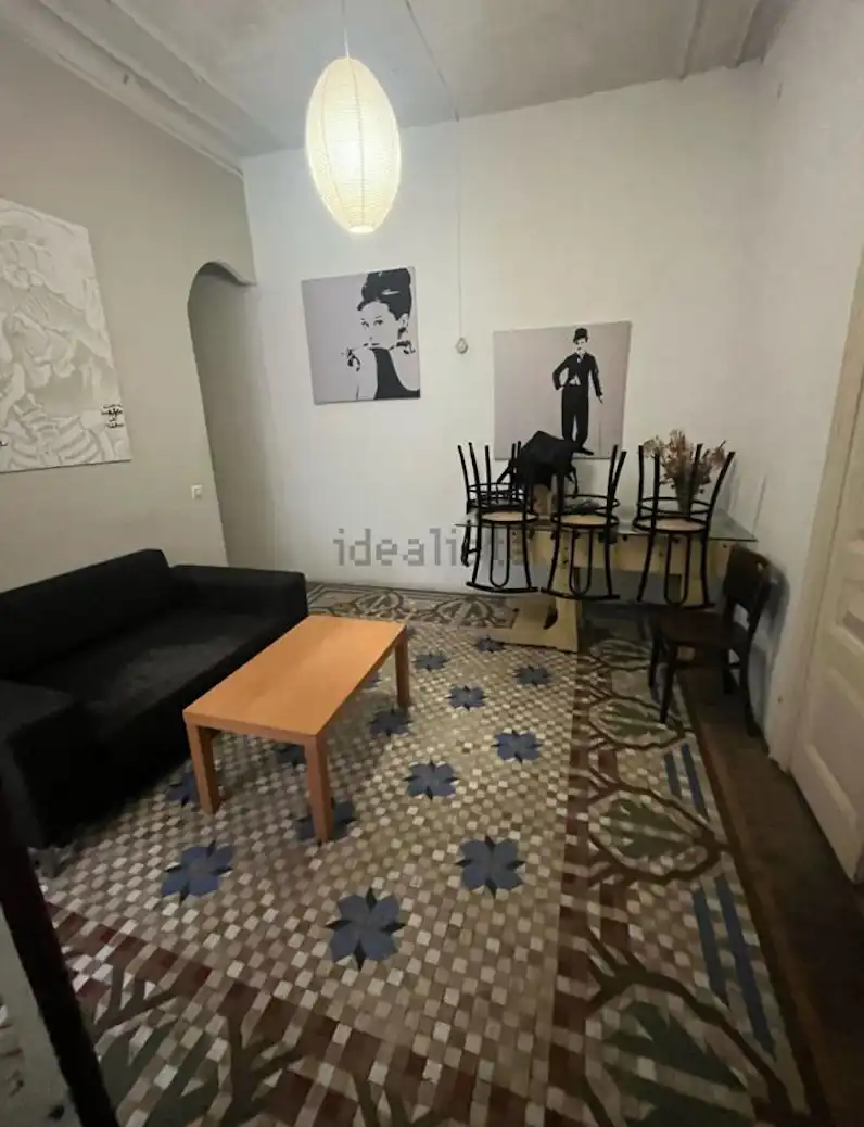Wohnung mit Aufzug zum Verkauf in Ciutat Vella, imagen 5