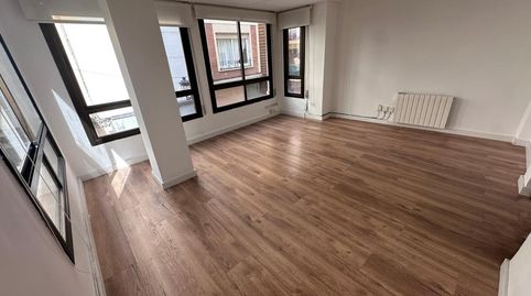 Foto 3 de Piso en venta en Casco Histórico, Castellón de la Plana / Castelló de la Plana