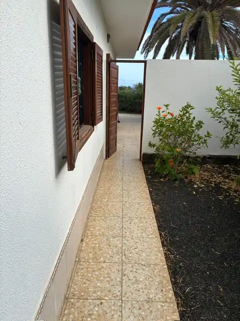 Bungalow amb piscina en venda a Calle Ulises 40, imagen 27