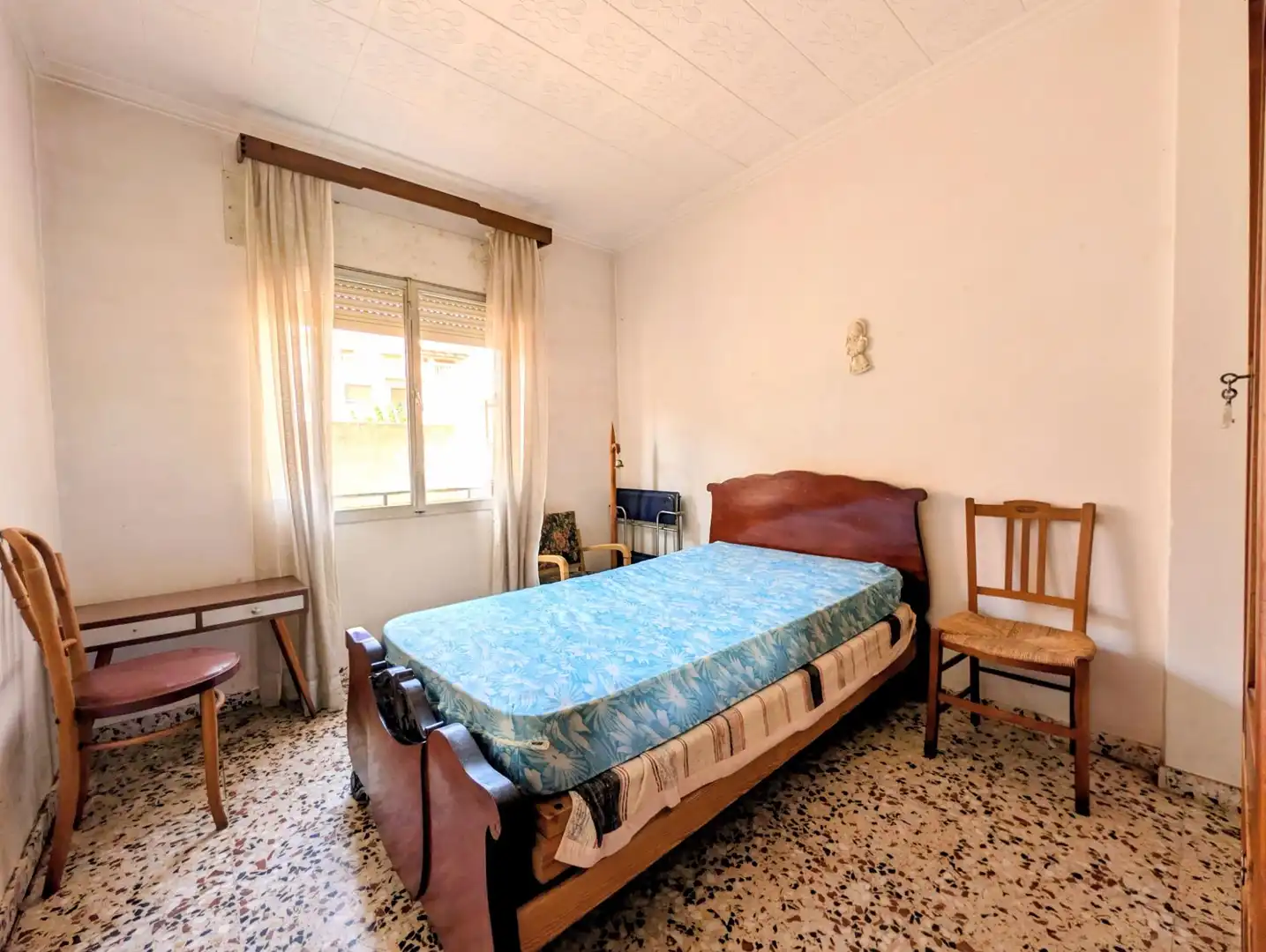 Flat for sale in Alhama de Murcia ciudad, imagen 11