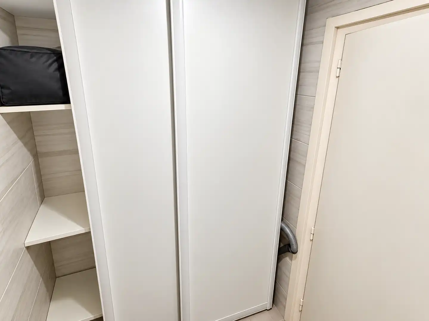 Appartement à vendre à de Sant Salvador, imagen 16