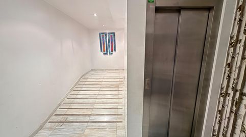 Foto 5 de Pis en venda a Ponent - Set Camins, Igualada