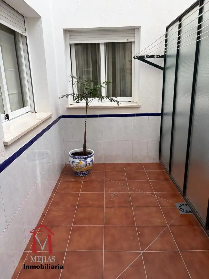 Appartamento con ascensore in vendita a Centro, imagen 6