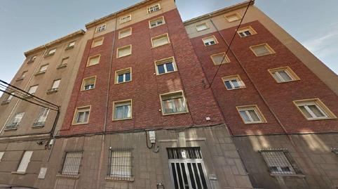 Photo 3 of Flat for sale in Calle Concha Espina, Casco Antiguo, León