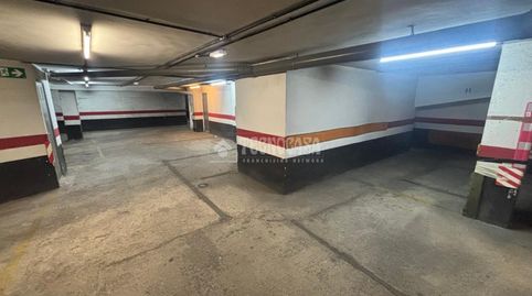 Photo 5 of Garage for sale in Plaza de Toros, Ciudad Real Capital