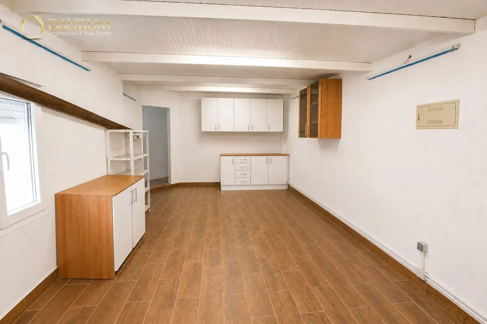 Casa o xalet en venda en Alicante / Alacant amb Aire condicionat, Calefacció i Terrassa