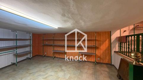 Photo 3 of Premises to rent in El Berrón - Avenida de Oviedo, Viella - Granda - Meres, Siero