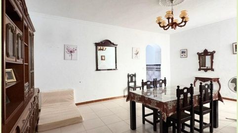 Foto 3 de Casa o chalet en venta en Las Cabezas de San Juan, Sevilla
