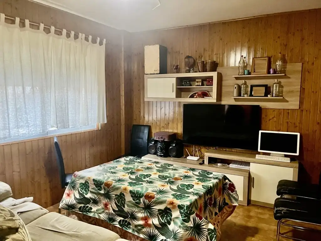 Maison à vendre à Calle Victoriano Hernández, imagen 6