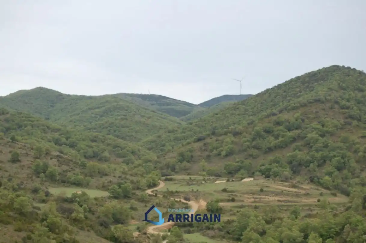 Casa o chalet en venta en La Moraleja con Jardín privado
