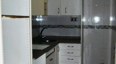 Foto 3 de Pis en venda a Agusti Domingo, Can Calders, Sant Feliu de Llobregat