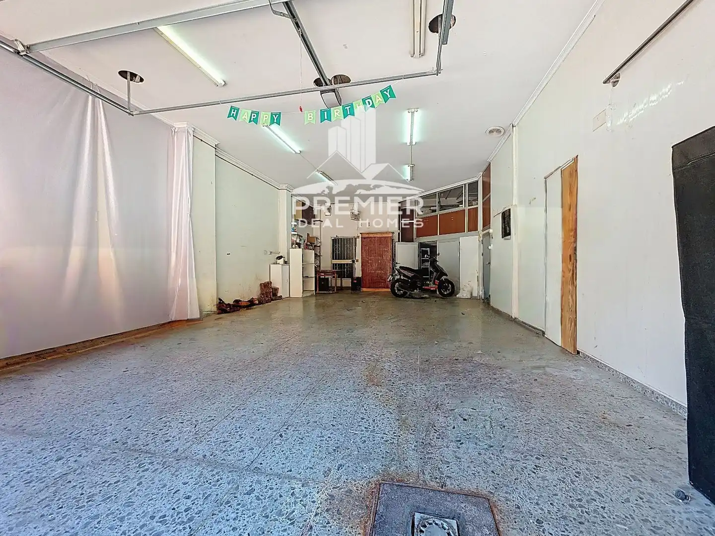 Casa o xalet en venda en Petrer amb Aire condicionat, Calefacció i Terrassa