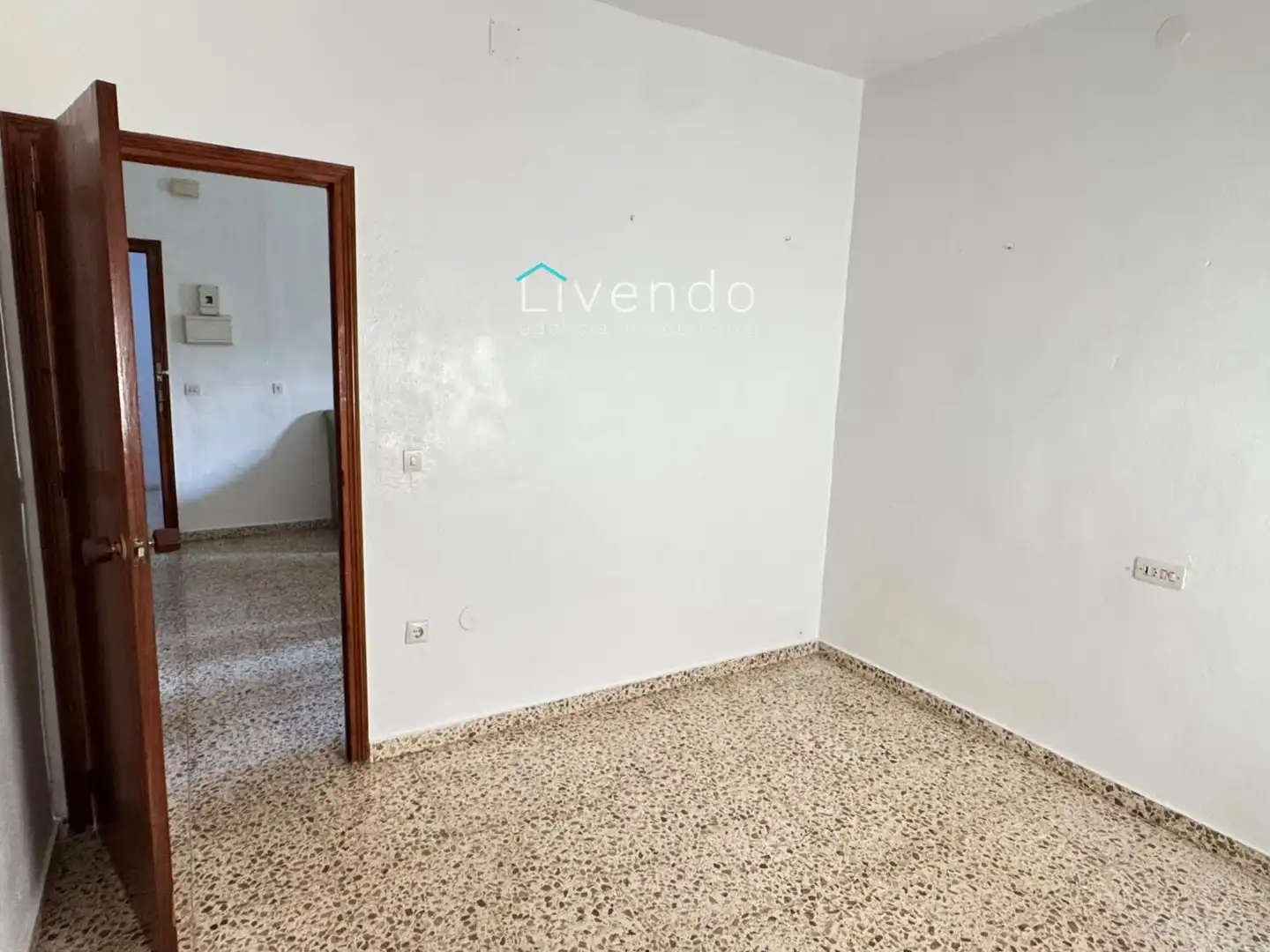 Piso en venta en Alcalá de los Gazules, imagen 16