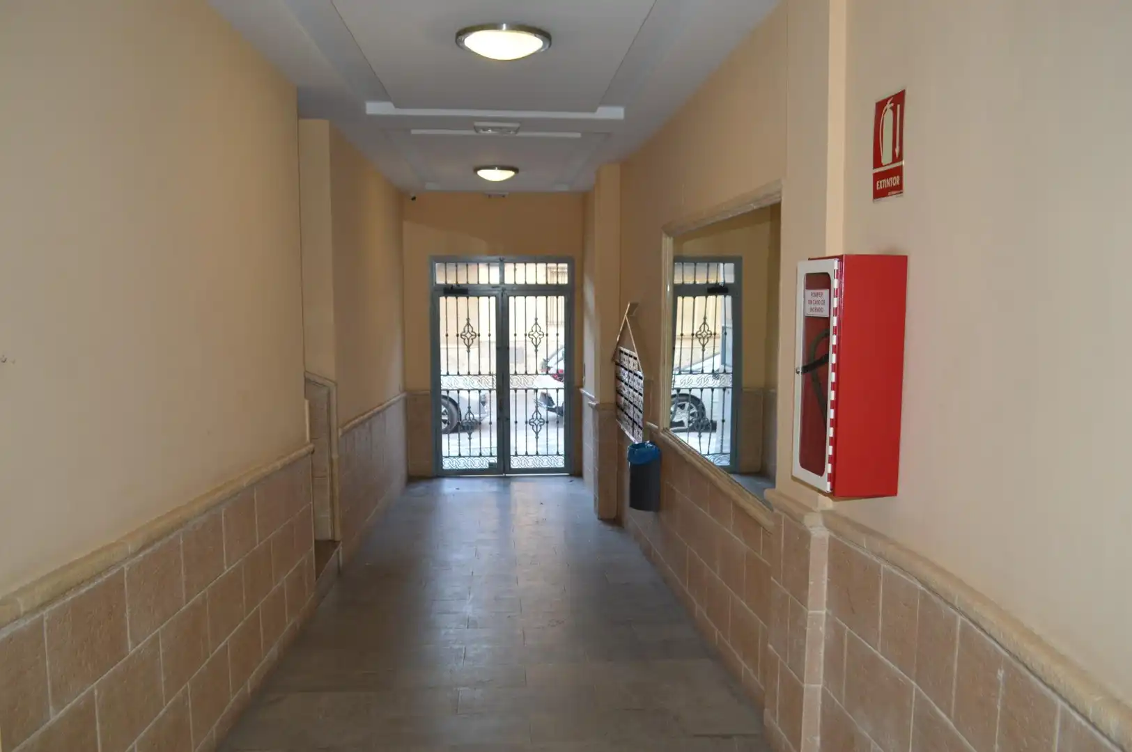 Apartament de lloguer a ARGENTINA, Maracena