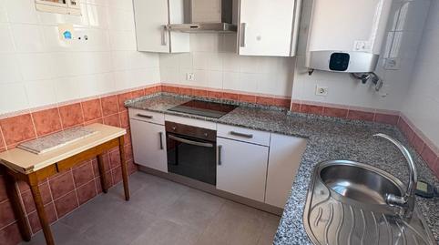 Foto 5 de Pis en venda a Calle Sevilla, 8, Núcleo urbano, Chiclana de la Frontera