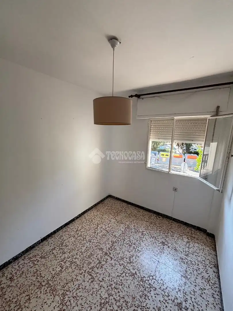 Flat for sale in C. Lepe, Ayamonte ciudad