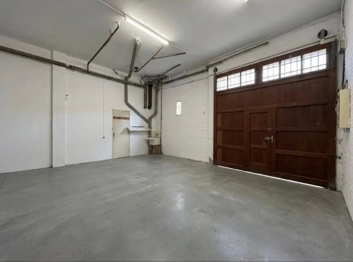 Casa amb jardí en venda a Santa Perpètua de Mogoda, imagen 32