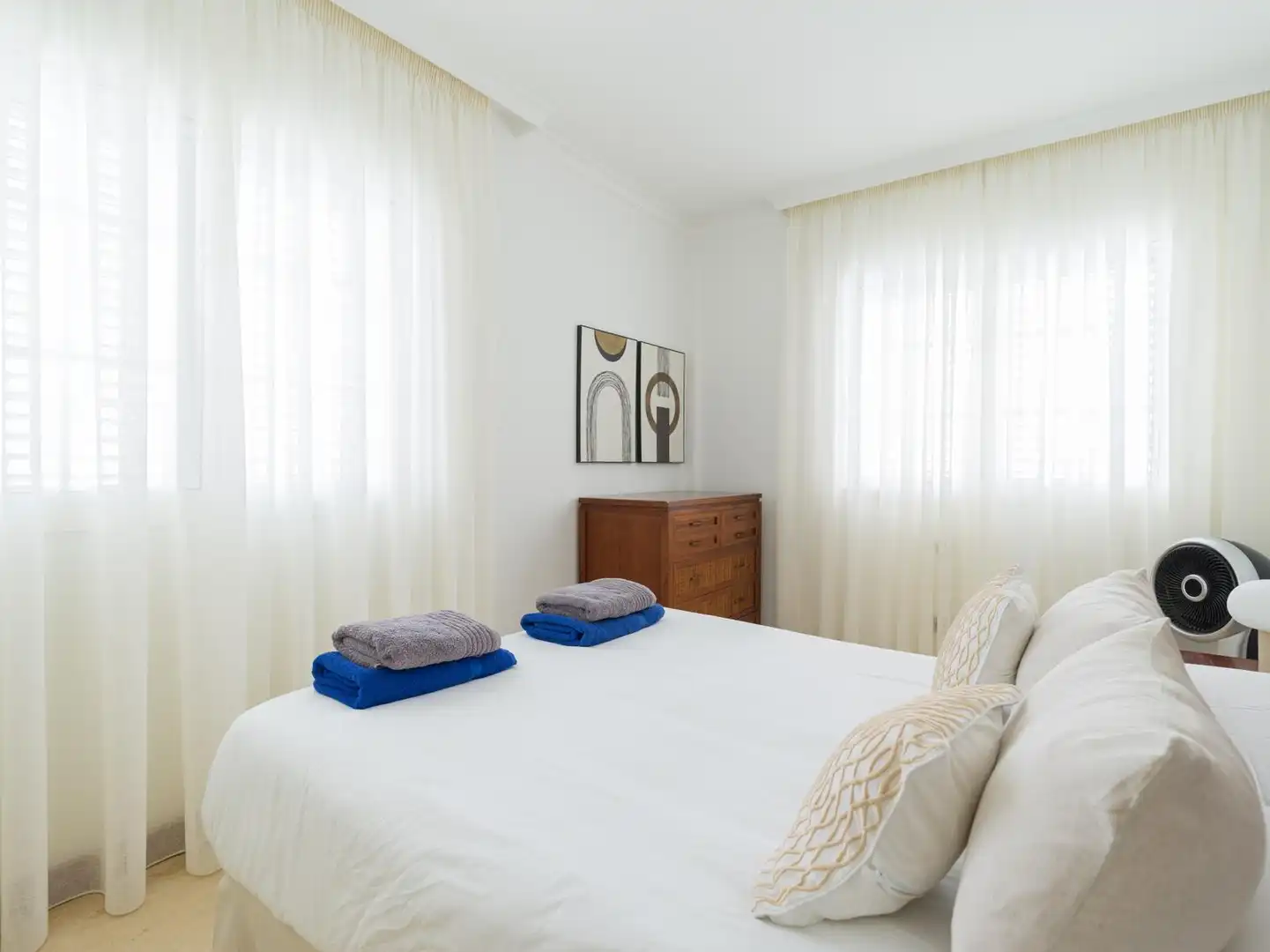 Casa o chalet en venta en Calle Océano Pacífico, 84, Maspalomas - Meloneras