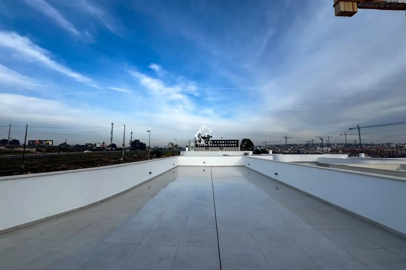 Casa con piscina en venta en Algorfa, imagen 34