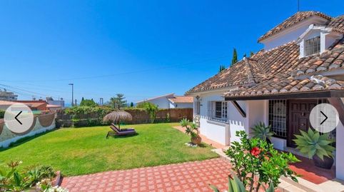 Foto 3 de Casa o chalet en venta en Calle Maria Zambrano, 6, La Cala del Moral, Rincón de la Victoria