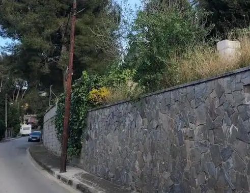 Terreno residencial en venta en Carrer del Bosc, imagen 4