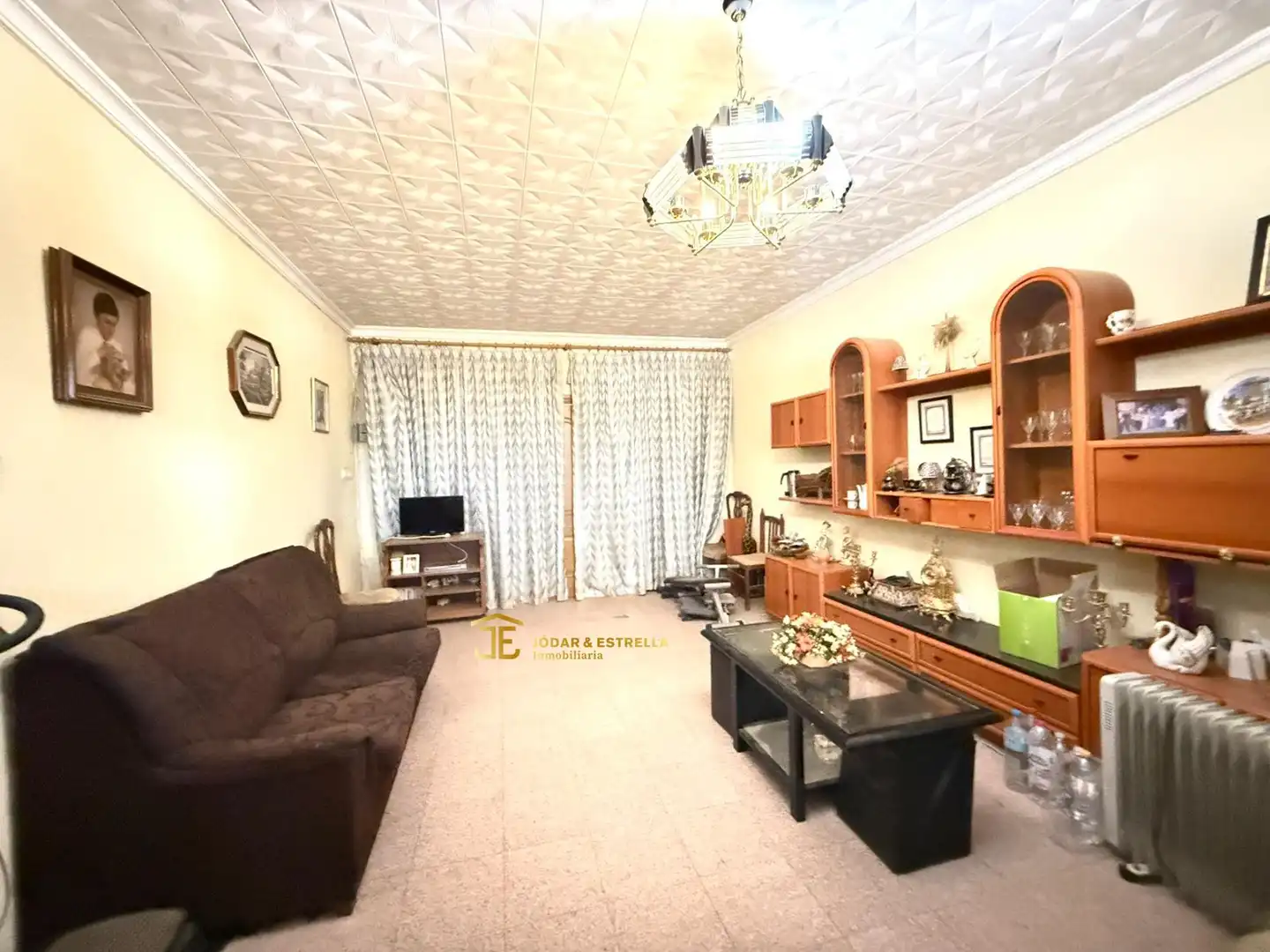 Casa con piscina en venta en Pedanías Sur, imagen 6