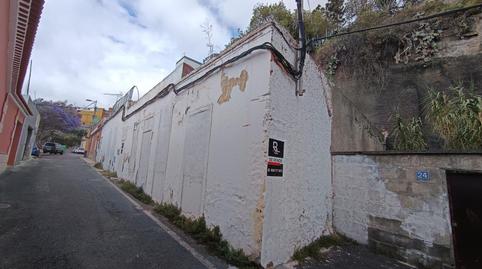 Photo 4 of House or chalet for sale in Calle Calle Maestro Francisco Vicente González, Tafira, Las Palmas de Gran Canaria