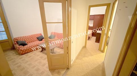 Photo 5 of Flat for sale in Los Arcos, Navarra