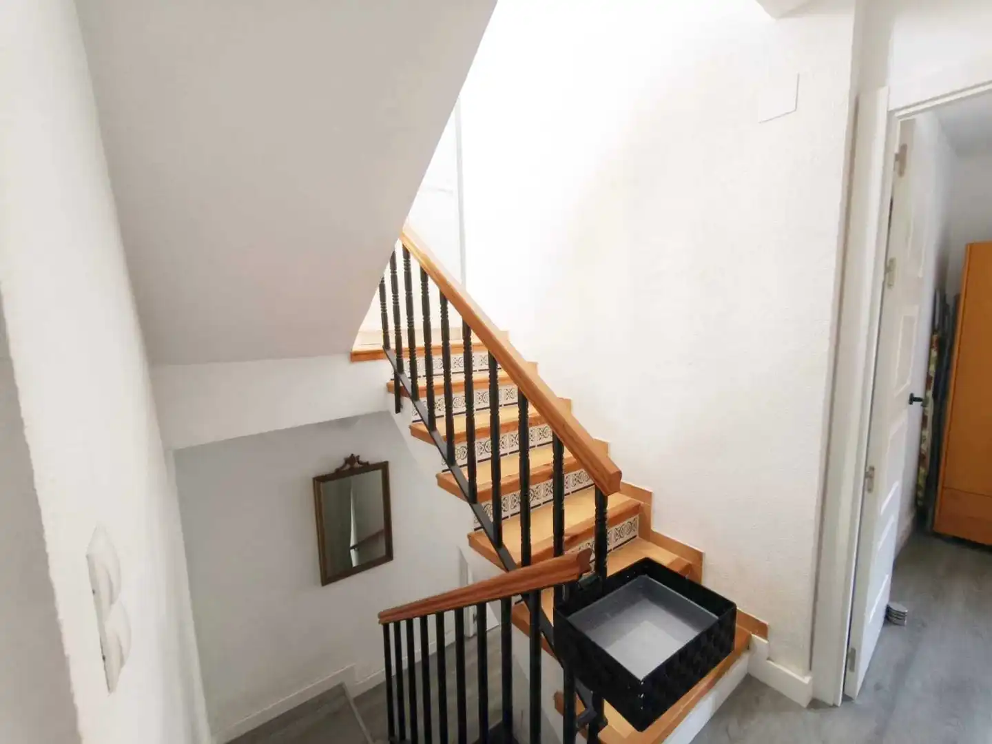 Detached homes for sale in Tavernes de la Valldigna  with Air Conditioner, Terrace and Swimming Pool