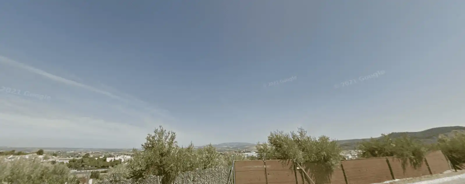 Terreni e lotti in vendita a Zona de la Vega