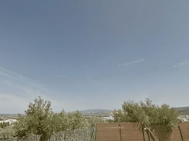 Terreno residenziale in vendita a Zona de la Vega