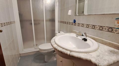 Foto 4 de Pis de lloguer a Calle Rambla de Capuchinos, Motril  ciudad, Granada