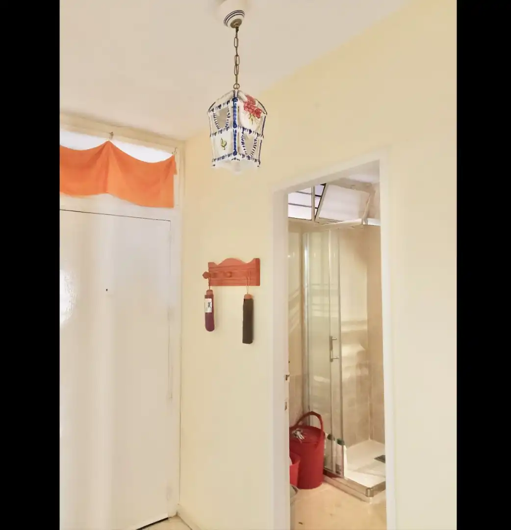 Pis amb piscina en venda a Avenida Acapulco 13, imagen 24