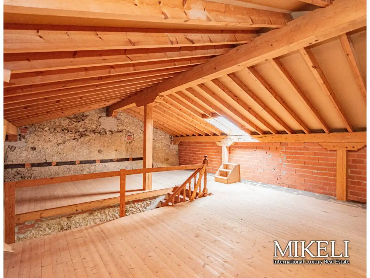Casa amb jardí en venda a Calle ANERO-PELIA, imagen 13