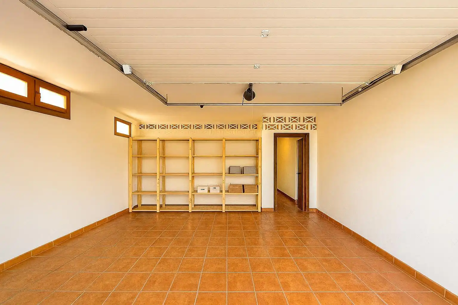 Casa o chalet en venta en Níjar con Calefacción, Jardín privado y Terraza