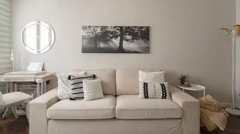 Photo 3 of Flat to rent in Gorbeia Kalea, Coronación, Vitoria - Gasteiz