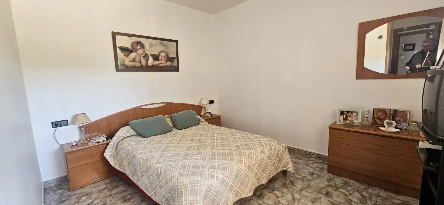Haus zum Verkauf in mare de deu de lourdes, imagen 53