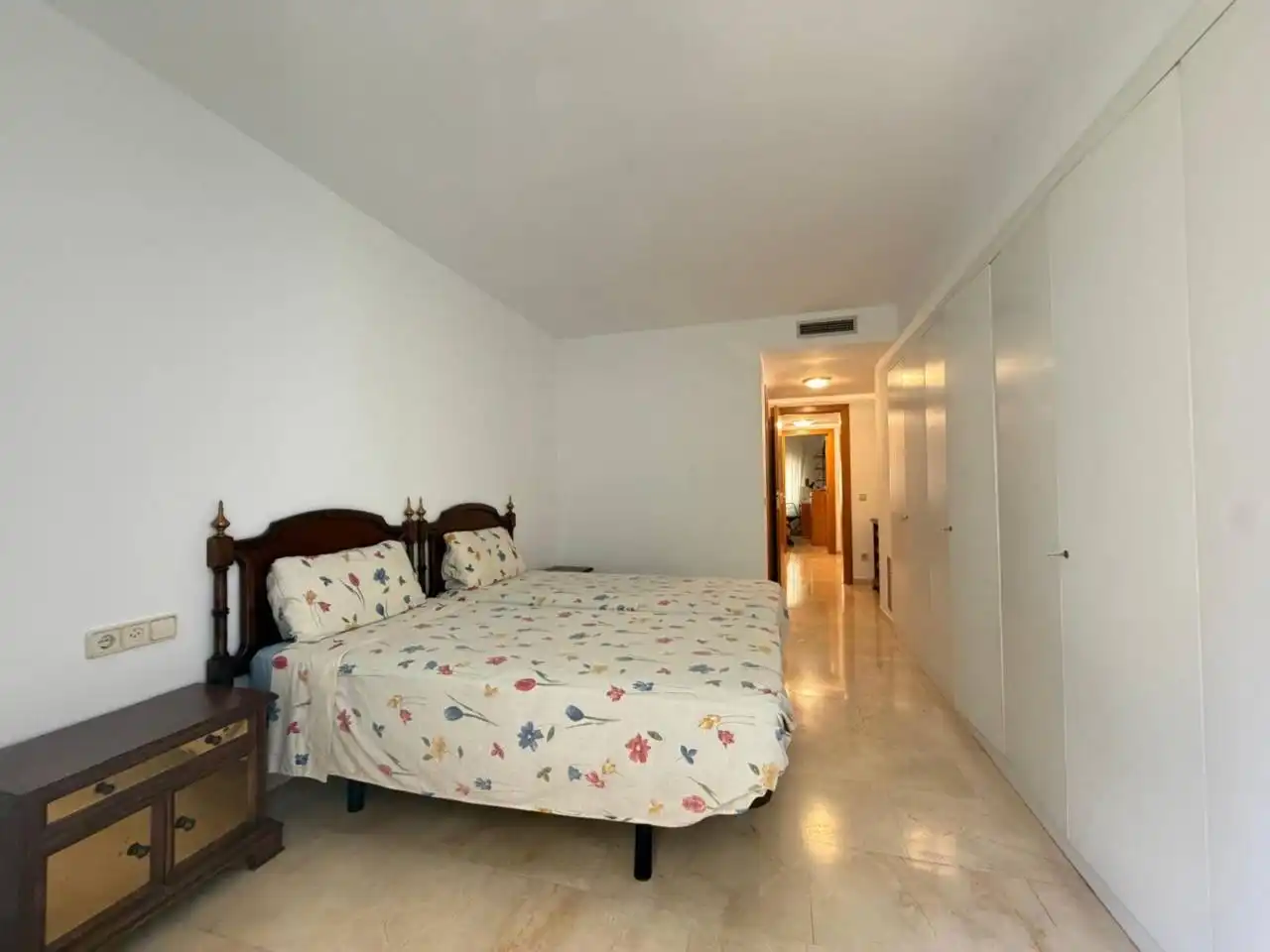 Wohnung zur Miete in Girona, Girona