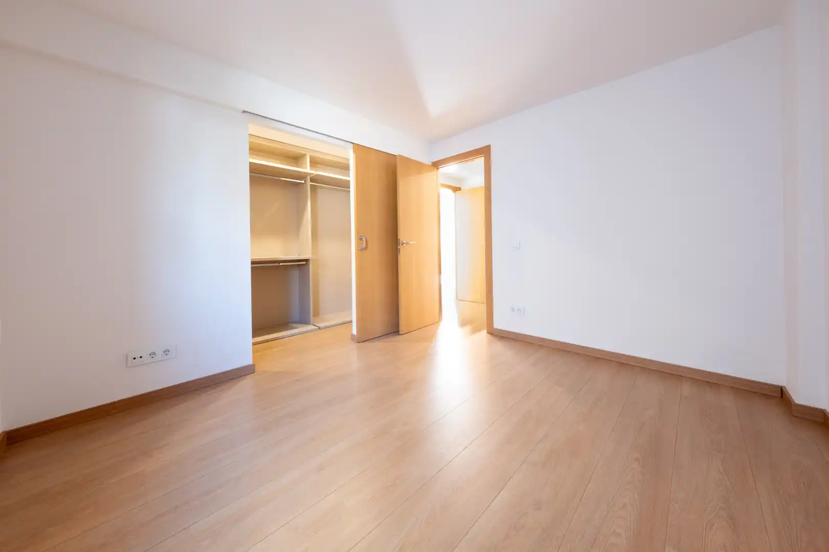 Flat with lift for sale in Carrer Jaume I, imagen 14