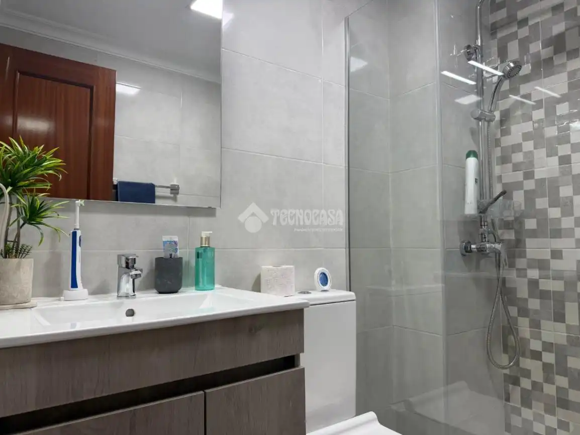 Baño de Piso en venta en Arrecife