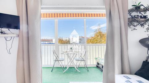 Photo 4 of Flat for sale in Flamicell, 30, Salins - Cavall de Mar, Girona