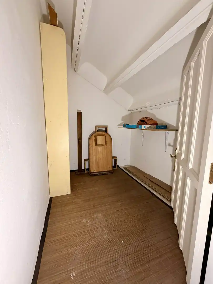 Casa adosada en venta en Marbella con Aire acondicionado, Terraza y Alarma