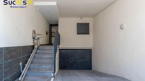 Foto 3 de Piso en venta en Calle del Sol, 8, Casco Histórico, Churriana de la Vega