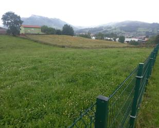 Residencial en venda en San Felices de Buelna