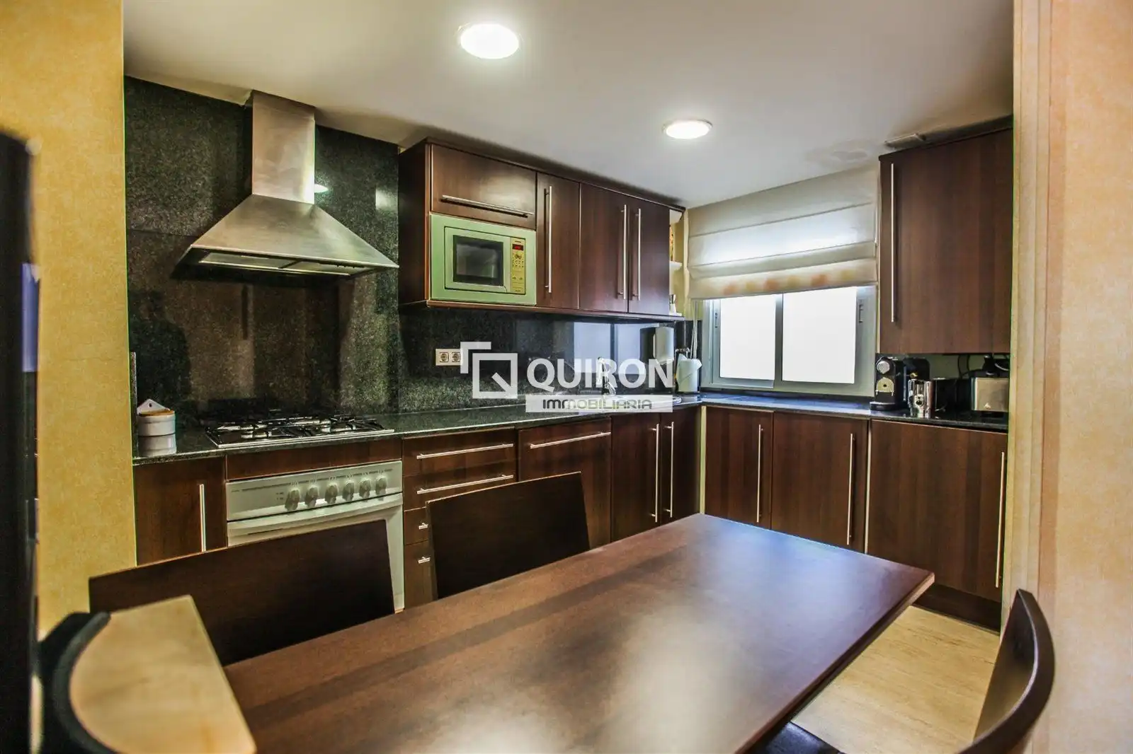 Penthouse mit Pool zum Verkauf in L'Estany, imagen 5