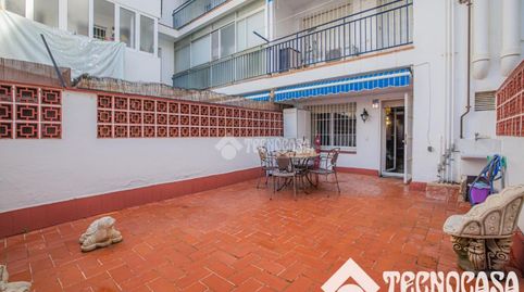 Foto 3 de Piso en venta en Centre - Nucli Antic, Premià de Mar