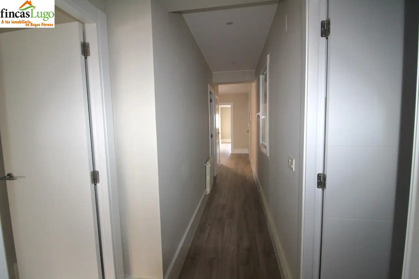 Appartamento con ascensore in vendita a Calle PAXARIÑOS (DOS), imagen 14