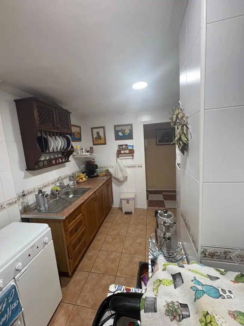 Appartamento in vendita a La Plata, imagen 6