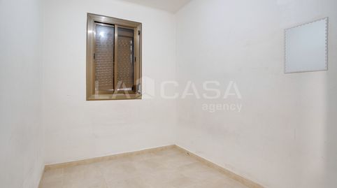 Foto 5 de Piso en venta en Avenida Severo Ochoa de, Pubilla Cases, L'Hospitalet de Llobregat